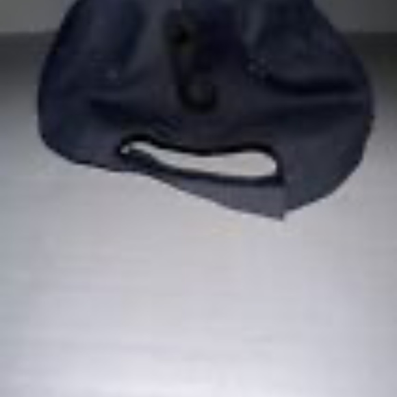 Official '47 NFL Hat- Dallas Cowboys Size Kids - Picture 2 of 4